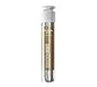 Antonio banderas perfumes, seduction dose, her golden secret, eau de t