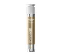 Antonio Banderas Perfumes, Seduction Dose, Her Golden Secret, Eau de Toilette en espray para mujer, 1 onza líquida