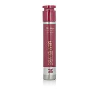 Antonio banderas perfumes seduction doses tamaño de viaje ? her sec