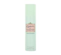 Antonio Banderas Queen Of Seduction Deo 150 Ml