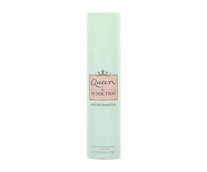 Antonio Banderas Queen Of Seduction Deo 150 Ml