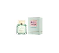Antonio Banderas - Queen Of Seduction Perfumes 80 ml female