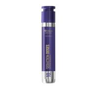 Antonio banderas seduction doses su deseo secreto edt 30 ml