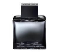 Antonio Banderas Seduction In Black Eau de Toilette 100 ml