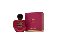 Antonio Banderas Su Secreta Tentación Eau De Toilette Spray 80ml