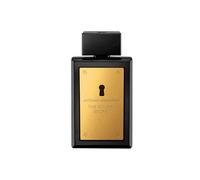 Antonio Banderas The Golden Secret Eau de Toilette 200 ml