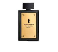 Antonio Banderas, Agua de tocador para mujeres - 200 ml.