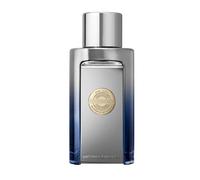 Antonio Banderas The Icon Eau de Parfum Elixir 100 ml