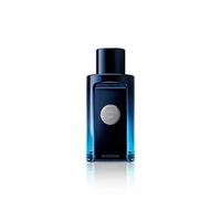The Icon 100Ml