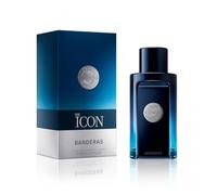 Antonio Banderas - The Icon Perfumes 100 ml male