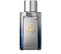 Antonio Banderas - The Icon Elixir EDP (100ml)