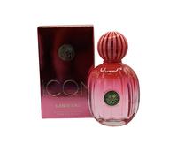 Antonio Banderas The Icon Mujeres Eau De Parfum Spray 100ml Perfume Para Mujeres