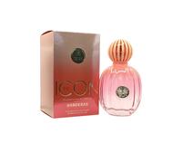 Antonio Banderas The Icon Mujeres Splendid EDP Spray 100ml Perfume Femenino