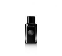 Antonio Banderas - The Icon Perfumes 100 ml male
