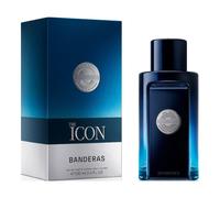 Antonio banderas El Icon EDT - 100ml