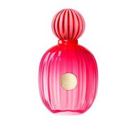 Antonio Banderas The Icon Pour Femme Eau de Parfum 100 ml