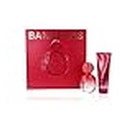 Antonio banderas the icon pour femme gift set - eau de parfum mujer 50