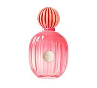 Antonio Banderas The Icon Splendid Eau de Parfum 100 ml