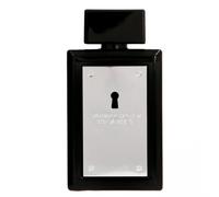 Antonio banderas, the secret, eau de toilette, para hombres, 100 ml