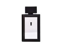 Antonio Banderas The Secret Eau de Toilette Spray 100ml