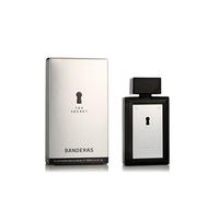 Antonio banderas the secret for men edt perfume 100 ml