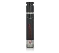 Antonio banderas the secret temptation eau de toilette spray para homb