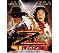 Antonio Banderas - Untitled [Edizione: Giappone] [Italia] [Blu-ray]
