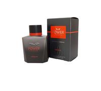 Antonio Banderas Urban Power Of Seducción Eau De Toilette Spray 100ml