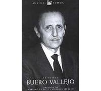 Antonio Buero Vallejo (AUSTRAL SUMMA)