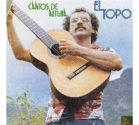 Antonio Caban Vale - Cantos De Altura