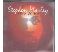 ANTONIO CARLOS JOBIM - COMPOSER OF DESAFINADO PLAYS LP (VINYL ALBUM) UK VERVE 0