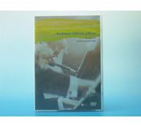 Antonio Carlos Jobim - In Concert Feat. Gal Costa 1987 [Alemania] [DVD]