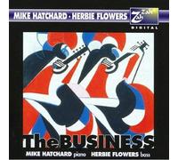 Antonio Carlos Jobim: The Business
