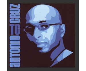 Antonio Cruz Tc - Antonio TC Cruz