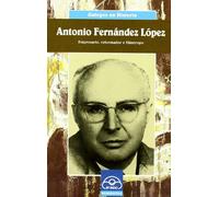 Antonio Fernández López: Empresario, reformador e filántropo (Galegos na Historia)
