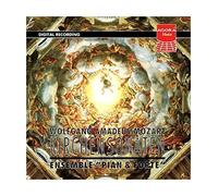 Antonio Frige - Die Kirchensonaten