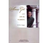 Antonio Gala y el arte de la palabra