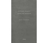 Antonio Gramsci. Artes del retrato