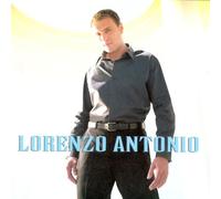 Antonio, Lorenzo - Pura Miel