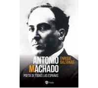 Antonio Machado
