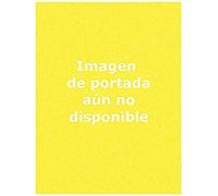 Antonio Machado : Laberinto de espejos