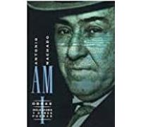 Antonio Machado: Obras Completas (vol. I)