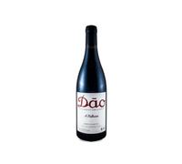 António Madeira A Palheira Tinto 2021