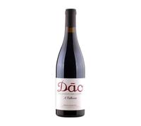 Antonio Madeira A Palheira Tinto Dão 75 cl Vino tinto