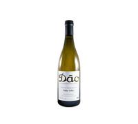 António Madeira Vinhas Velhas Branco 2023