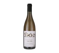 Antonio Madeira Vinhas Velhas Branco Dão 75 cl Vino blanco
