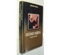 Antonio Mairena : la pequeña historia