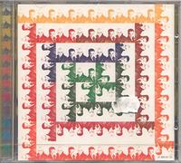 antonio & marcello - antonio & marcello - ballando ballando