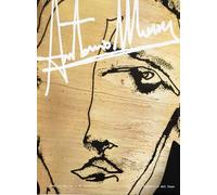 Antonio Marras. La geometria del caos. Ediz. italiana e inglese (Impresa e design)