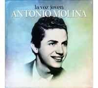 Antonio Molina - Antonio Molina